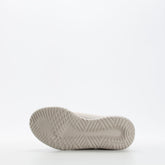 Adidas Tubular Shadow Kids BJ/PR - BB8884-87